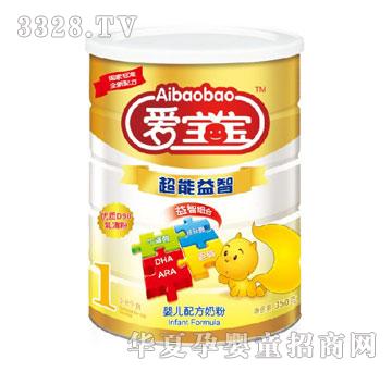 ��(��i)�����������ǋ냺�䷽�̷�1��350g