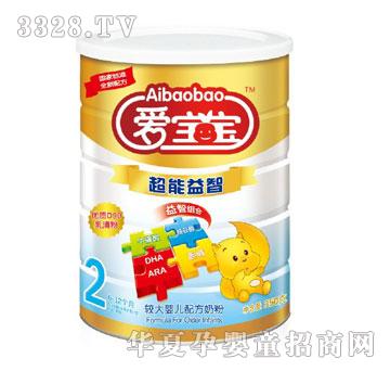 ��(��i)�������������^��냺�䷽�̷�2��350g