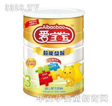 ��(��i)�������������׃��䷽�̷�3��350g