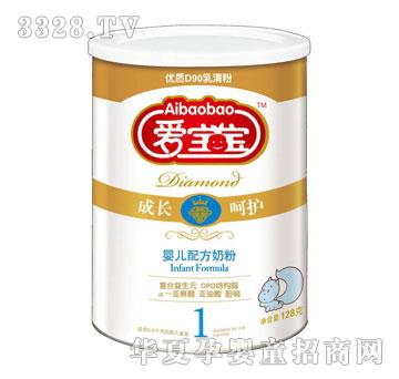 ��(��i)�������L(zh��ng)���o(h��)�냺�䷽�̷�1��128g