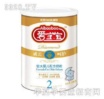 ��(��i)�������L(zh��ng)���o(h��)�^��냺�䷽�̷�2��128g