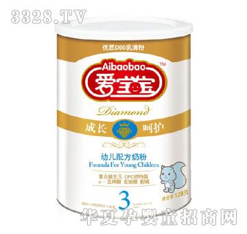 ��(��i)�������L(zh��ng)���o(h��)�׃��䷽�̷�3��128g