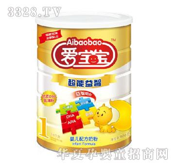 ��(��i)�����������ǋ냺�䷽�̷�1��900g