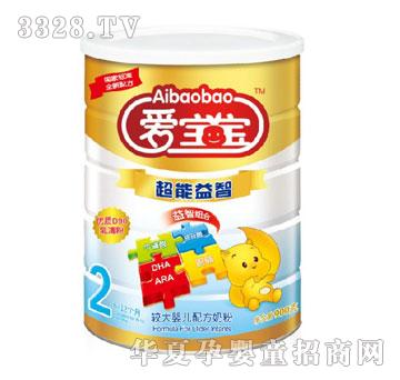��(��i)�������������^��냺�䷽�̷�2��900g