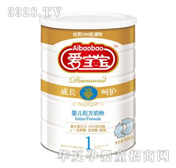 ��(��i)�������L(zh��ng)���o(h��)�냺�䷽�̷�1��900g