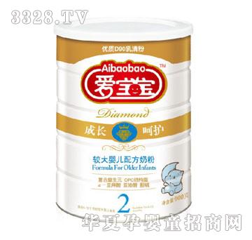 ��(��i)�������L(zh��ng)���o(h��)�^��냺�䷽�̷�2��900g