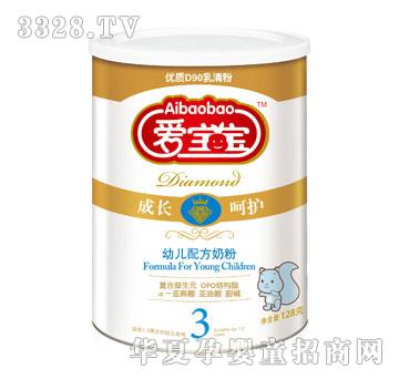 ��(��i)�������L(zh��ng)���o(h��)�׃��䷽�̷�3��900g