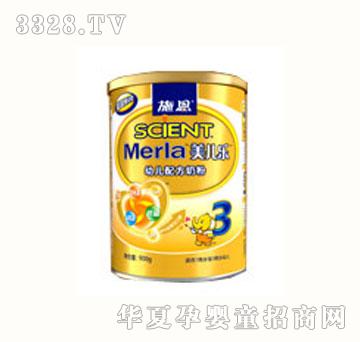 ʩ���������׃��䷽�̷ۣ�ԭ�b�M��3�Σ�