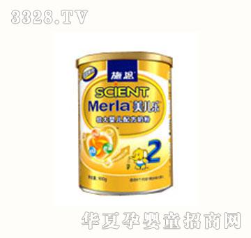 ʩ���������^��냺�䷽�̷ۣ�ԭ�b�M��2�Σ�