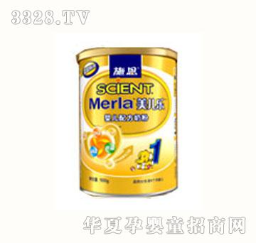 ʩ���������냺�䷽�̷ۣ�ԭ�b�M��1�Σ�