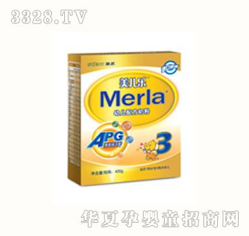 ʩ���������׃��䷽�̷ۣ��M����Դ3�Σ�