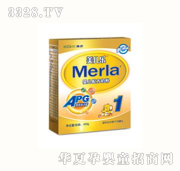 ʩ���������냺�䷽�̷ۣ��M����Դ1�Σ�