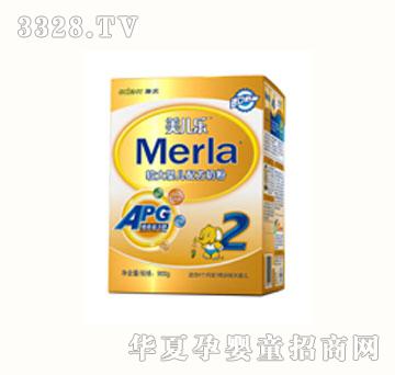 ʩ���������^��냺�䷽�̷ۣ��M����Դ2�Σ�900��