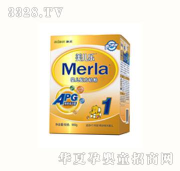 ʩ���������냺�䷽�̷ۣ��M����Դ1�Σ�900��