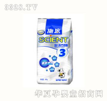 ʩ���˜��b�׃��䷽�̷ۣ��˜��b3�Σ�700g