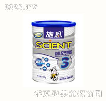 ʩ���˜��b�׃��䷽�̷ۣ��˜��b3�Σ�900g