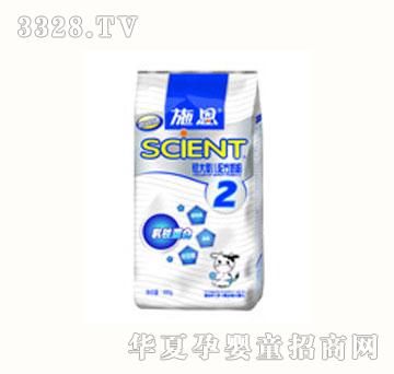 ʩ���˜��b�^��냺�䷽�̷ۣ��˜��b2�Σ�400g