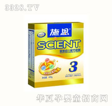 ʩ�����b�׃��䷽�̷ۣ����b3�Σ�400g���b