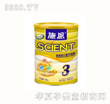 ʩ�����b�׃��䷽�̷ۣ����b3�Σ�900g