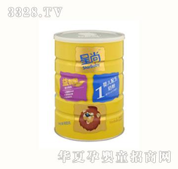 ���������ǋ냺�䷽�̷�