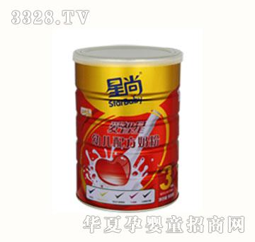 ���ڐ������׃��䷽�̷�