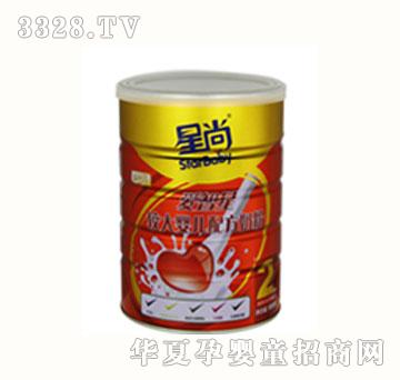 ���ڐ������^��냺�䷽�̷�