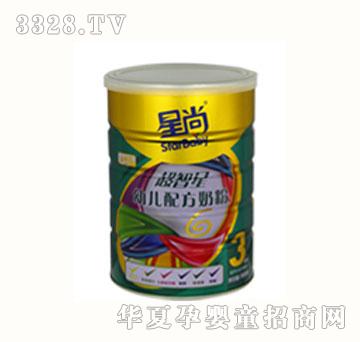 ���ڳ������׃��䷽�̷�