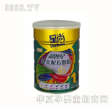 ���ڳ����ǋ냺�䷽�̷�