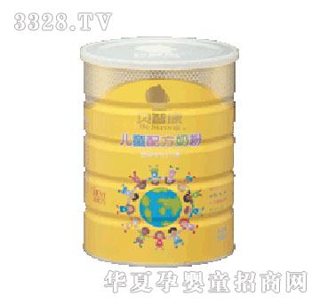 ���ڃ�ͯ�䷽�̷�