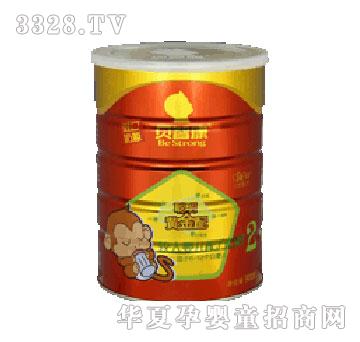 �������S�����^��냺�䷽�̷�