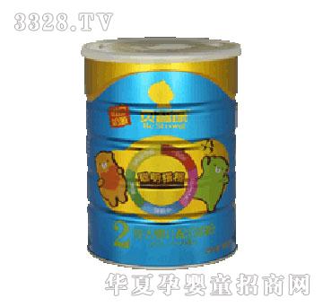 ��������n�^��냺�䷽�̷�