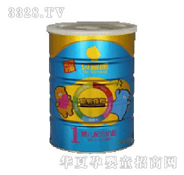 ��������n�냺�䷽�̷�