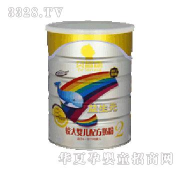 ��������Ԫ�^��냺�䷽�̷�