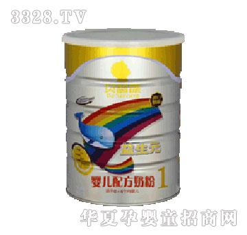 ��������Ԫ�냺�䷽�̷�