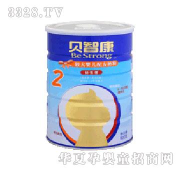 �����������^��냺�䷽�̷�