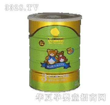 �����pԪ�M���׃��䷽�̷�