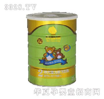 �����pԪ�M���^��냺�䷽�̷�