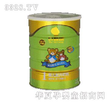 �����pԪ�M�ϋ냺�䷽�̷�