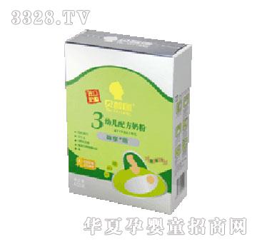 ��������+���׃��䷽�̷�