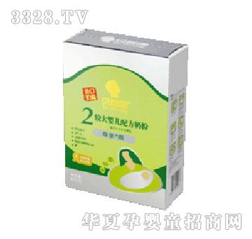 ��������+���^��냺�䷽�̷�