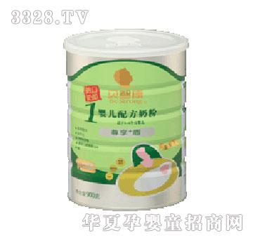 ��������+�܋냺�䷽�̷�900��