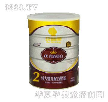 ���ڦ����嵰���^��냺�䷽�̷�