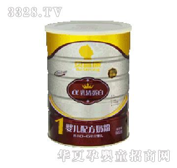 ���ڦ����嵰�׋냺�䷽�̷�