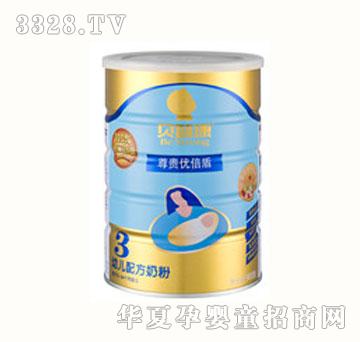 �������F��(y��u)�����׃��䷽�̷�