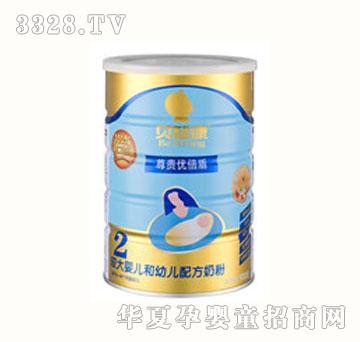 �������F��(y��u)�����^��냺���׃��䷽�̷�