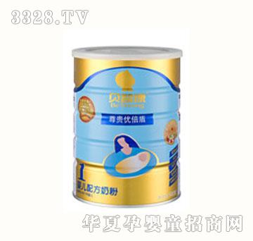 �������F��(y��u)���܋냺�䷽�̷�