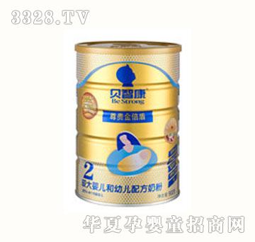 �������F�𱶶��^��냺���׃��䷽�̷�