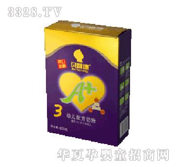 �������������׃��䷽�̷�400g