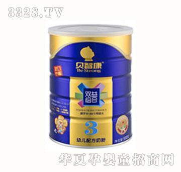 �����p��M���׃��䷽�̷�