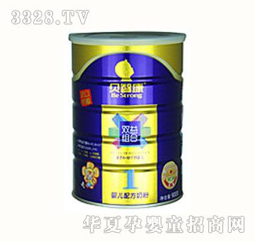 �����p��M�ϋ냺�䷽�̷�